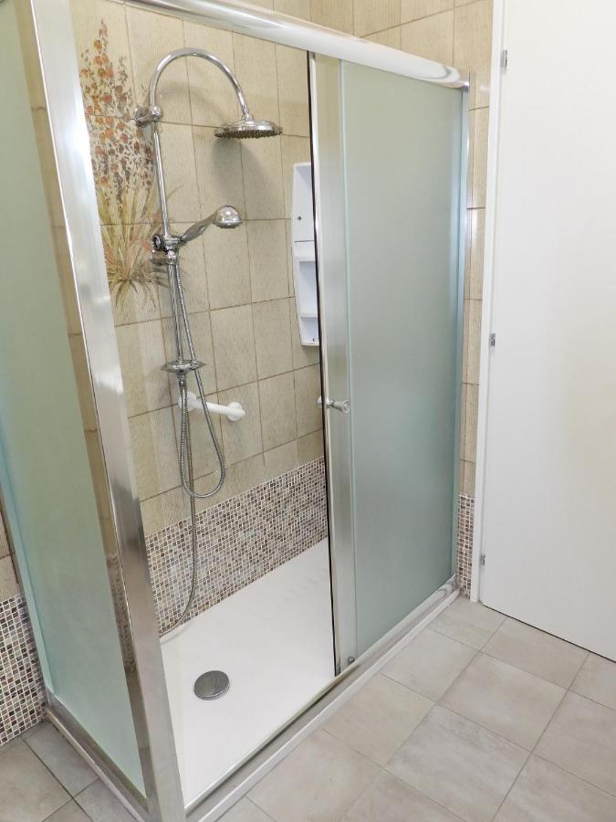 Orizzonte Etna Apartment Catania Exterior photo